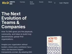 Howtodao