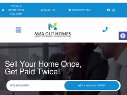 Maxouthomes
