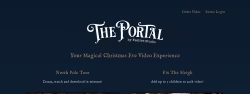Festivestudio