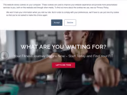 Amfamfit