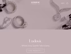 Ludovic