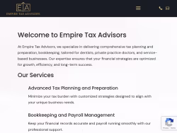 Empiretaxusa