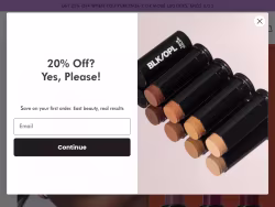 Blackopalbeauty