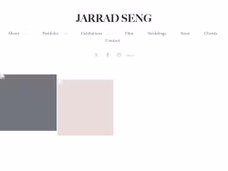 Jarradseng
