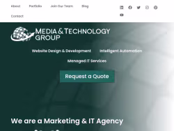 Mediatech