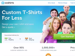 Ooshirts
