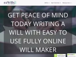 Ezwills