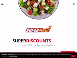 Supermeal