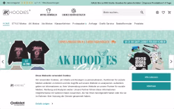 abschluss-pullover.de