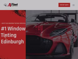 Atintedinburgh