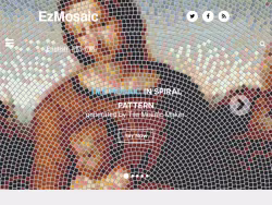 Ezmosaic
