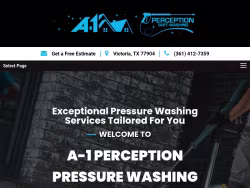 Pressurewashing-tx