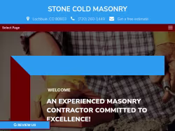 Masonrysvcco