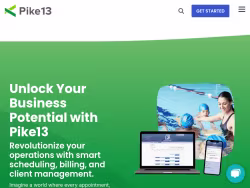 Pike13