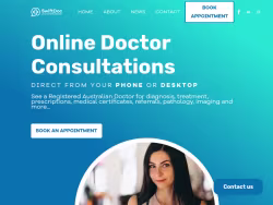 Swiftdoc