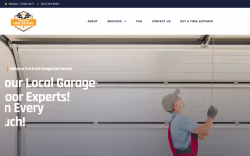 Inoutgarage
