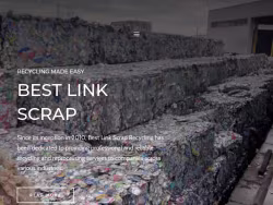 Bestlinkscrap