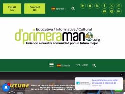 Dprimeramano
