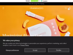 Vitaminalab