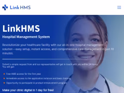 Linkhms