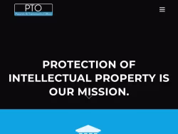 Pto-us