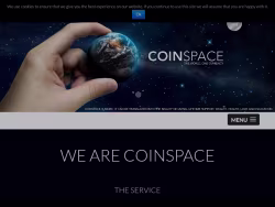 Coinspace