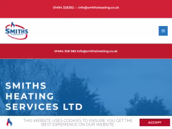 Smithsplumbing