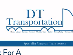 Dttransportation