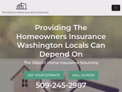 Home-insurance-washington