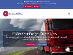 Movefreight