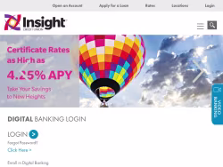 Insightcreditunion