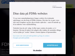 Fdm