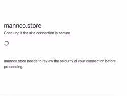 Mannco