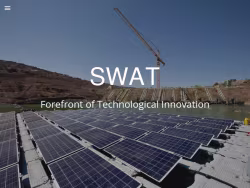 Swatcoin