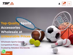 Thesportsfort