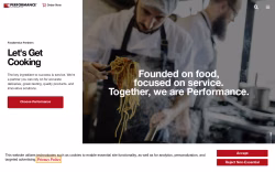 Performancefoodservice