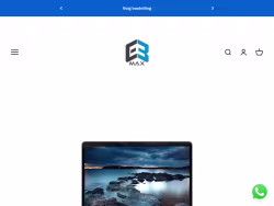 E3max