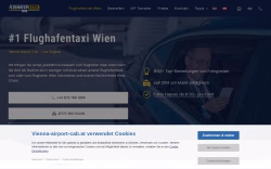 Vienna-airport-cab