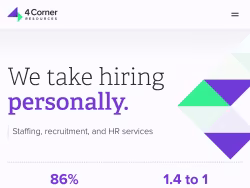 4cornerresources