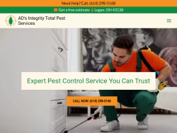 Pestcontrolservice-oh