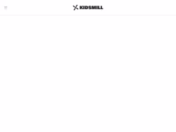 Kidsmill