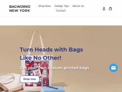 Bagworksny