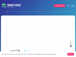Binaryhouse