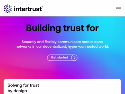 Intertrust