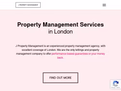Jpropertymanagement