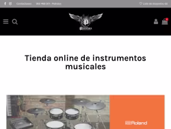 Partituraonline