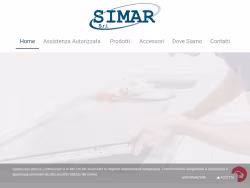Simarservice