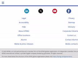 Kpmg