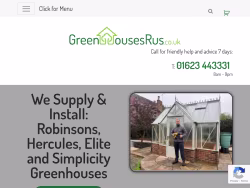 Greenhousesrus