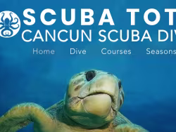Scubatotal